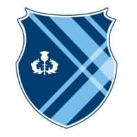 covenant college