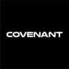 Covenant Development Group
