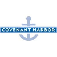 Covenant Harbor