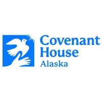 Covenant House Alaska