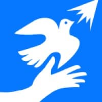 Covenant House Greater Washington