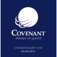 covenant security services