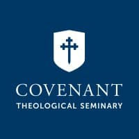 covenant theological seminary