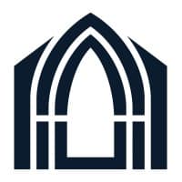 Covenant Church