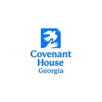 covenant house of georgia