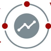 COVENTEK, INC.