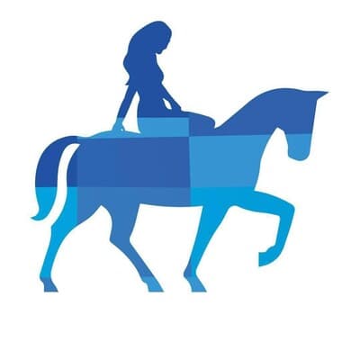 coventry building society
