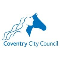 coventry city council