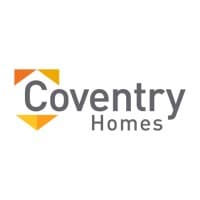 coventry homes inc.