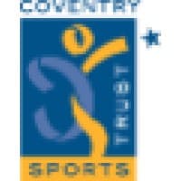 Coventry Sports Trust