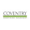 coventry