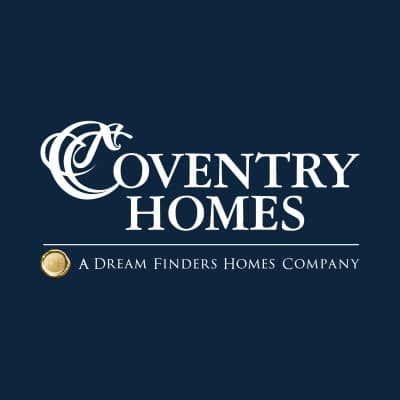 Coventry Homes