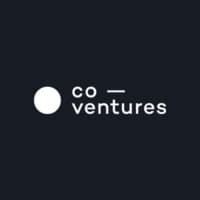 Coventures