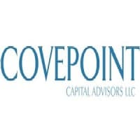Covepoint Capital Advisors