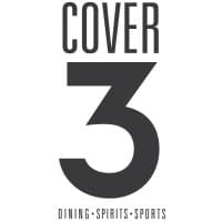 COVER 3