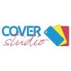 Cover Studio
