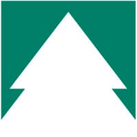 CoverTree