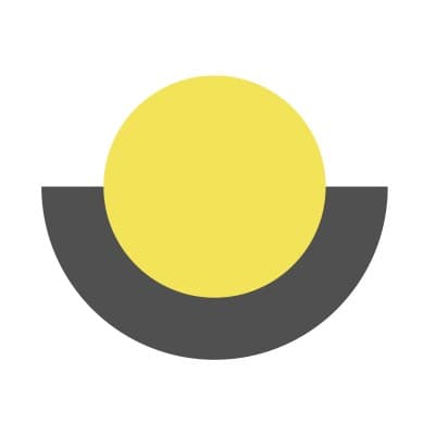 Corvera (YC W26)