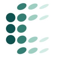 Covera Health