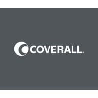 coverall north america, inc.