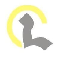 COVERCAR, S.A.