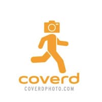 Coverd Photo