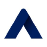 CoverGo | Insurtech