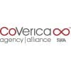 CoVerica Agency Alliance