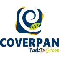 COVERPAN S.L.