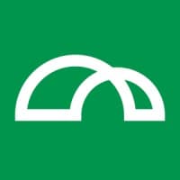 Coverstore