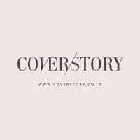 Cover Story