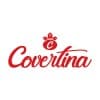 Covertina