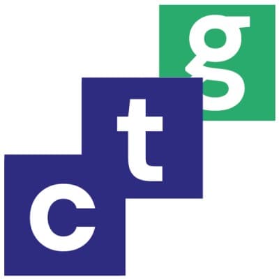 Covertrue Group