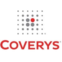 coverys