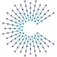 Connected Vehicle Systems Alliance (COVESA)