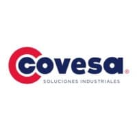 COVESA SOLUCIONES INDUSTRIALES