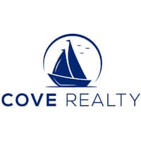 Cove Realty Inc.