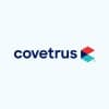 Covetrus