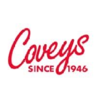 Covey Basics