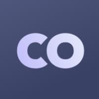 Covey