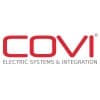 COVI Electric Systems & Integration
