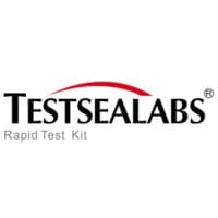 Hangzhou Testsea Biotechnology Co.,Ltd