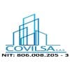 COVILSA