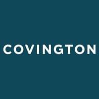covington & burling llp