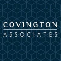 Covington Associates