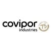 COVIPOR INDUSTRIES, LDA