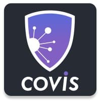 CoVis