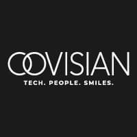 Covisian