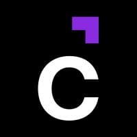 Covitus Capital, LLC