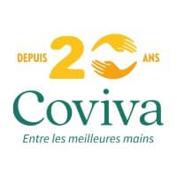Coviva